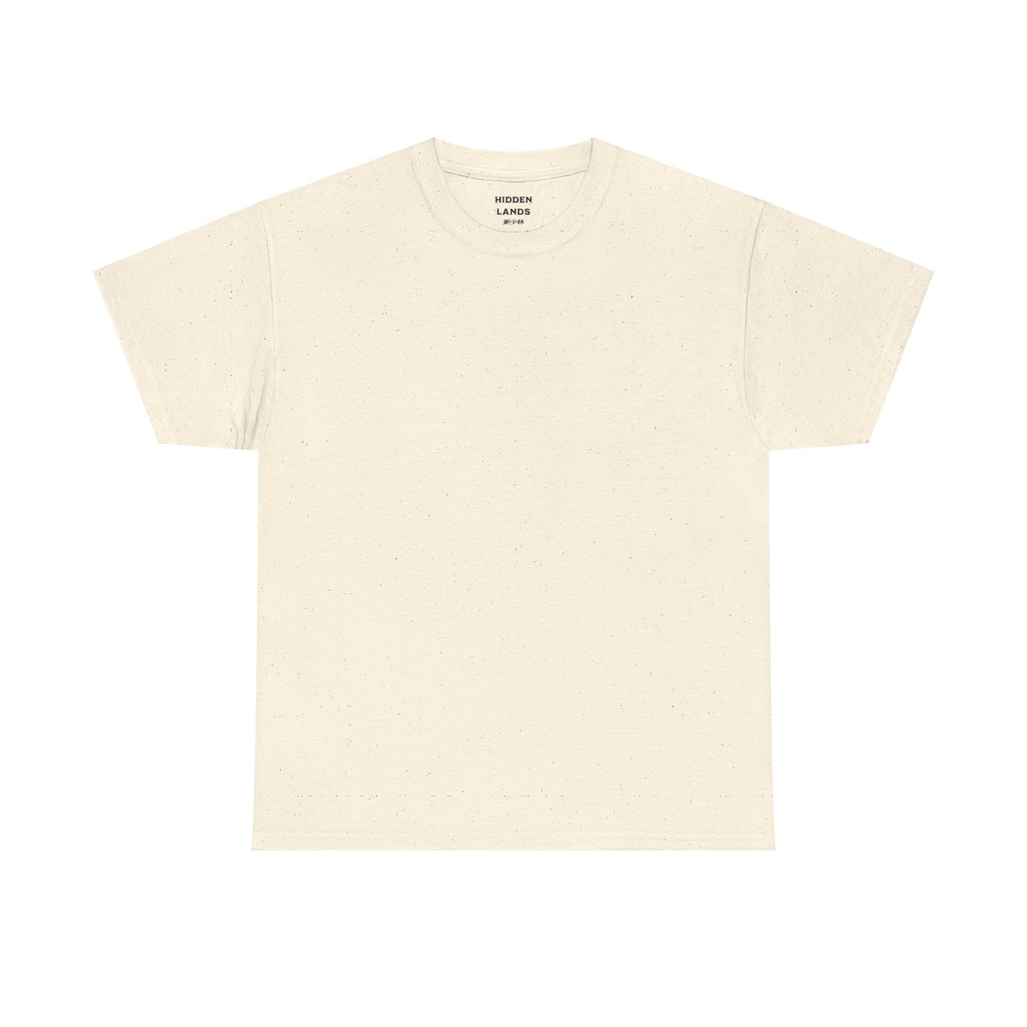 Wave Creator Tee