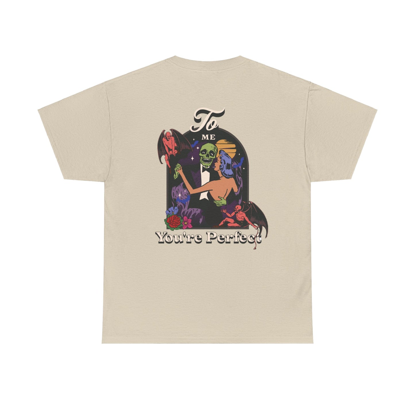 TMYP Tee