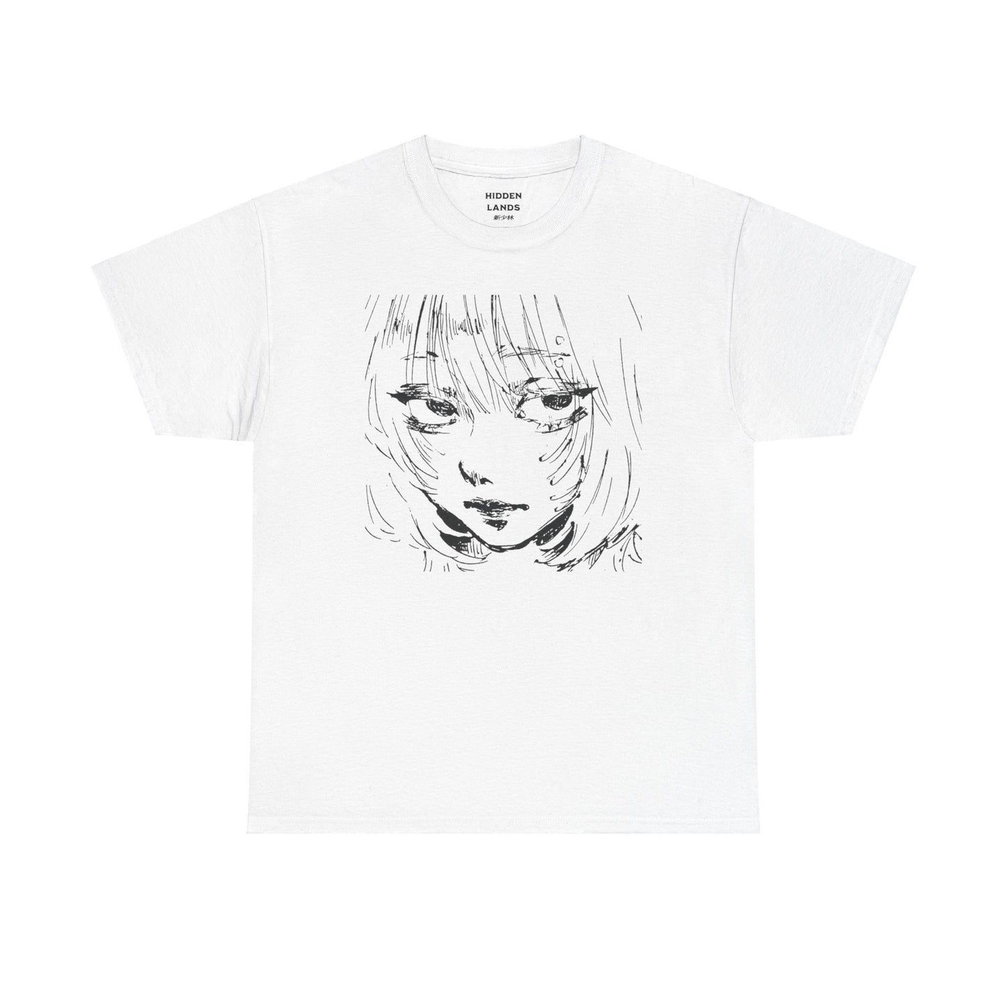 Annie Tee