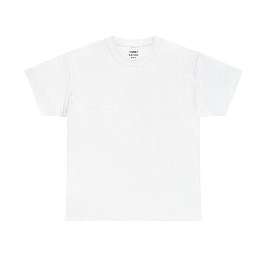 Wave Creator Tee