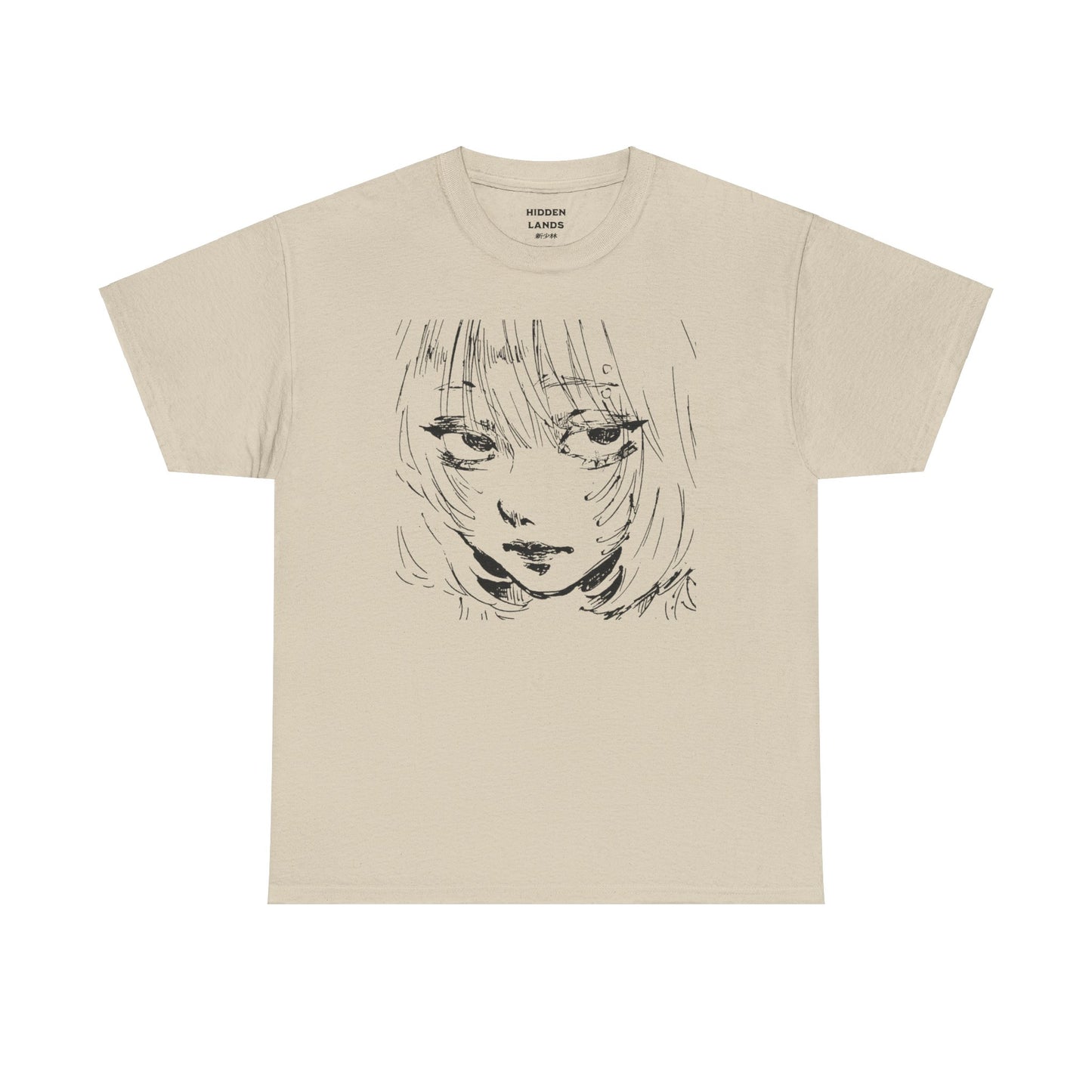 Annie Tee