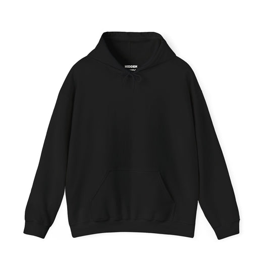 Wave Creator Hoodie