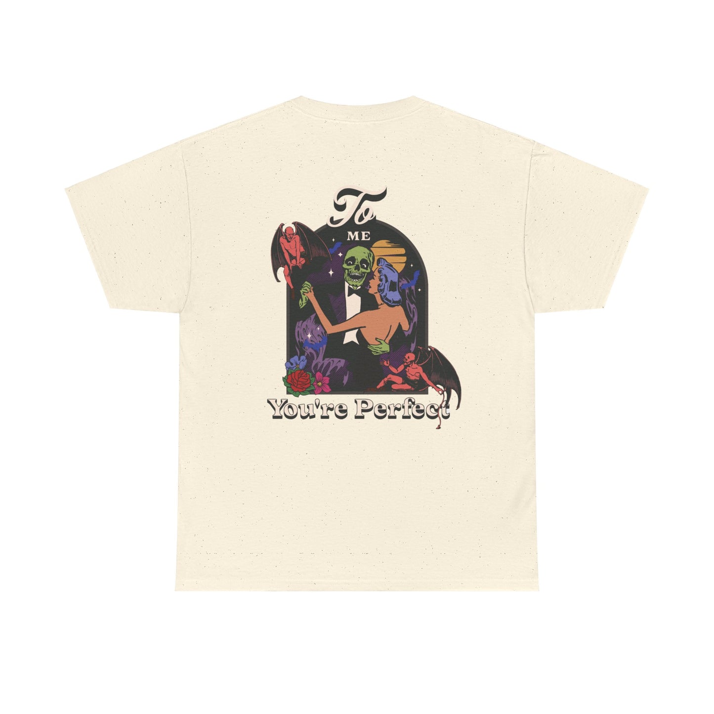 TMYP Tee