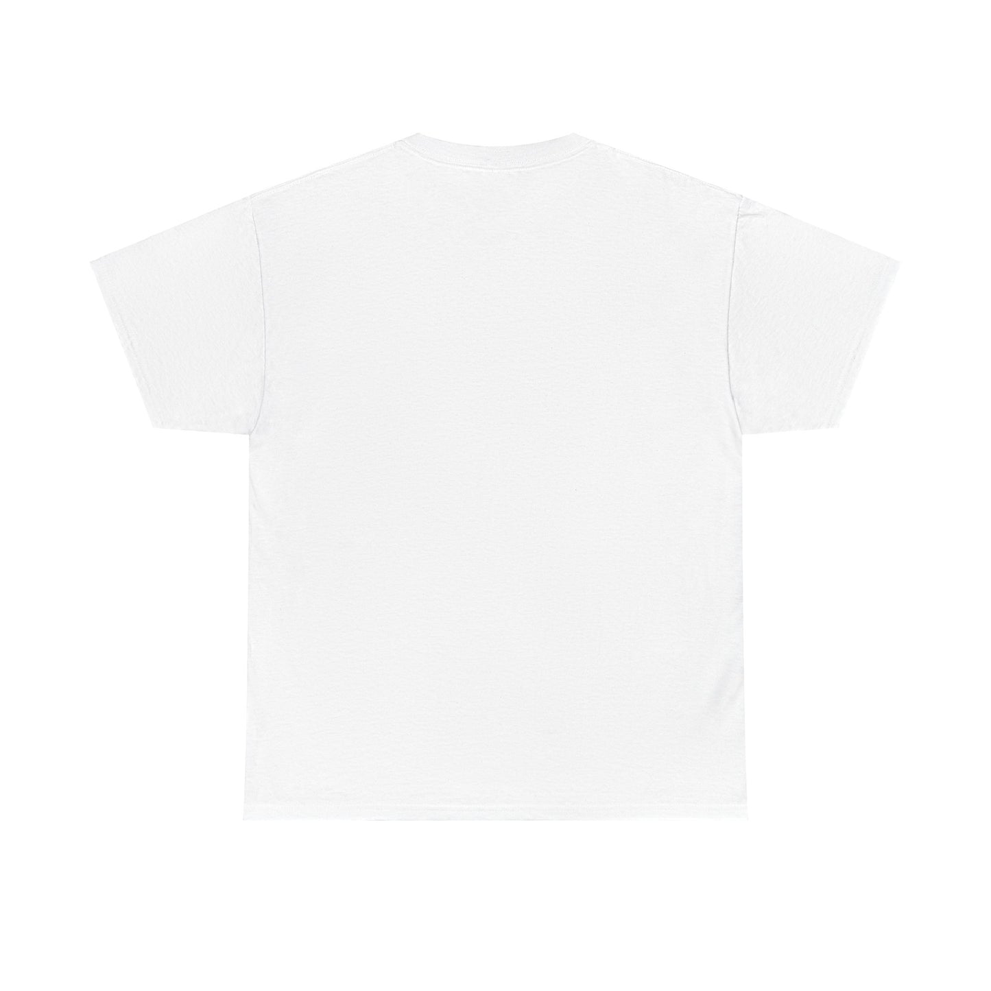 Glo Garden Tee