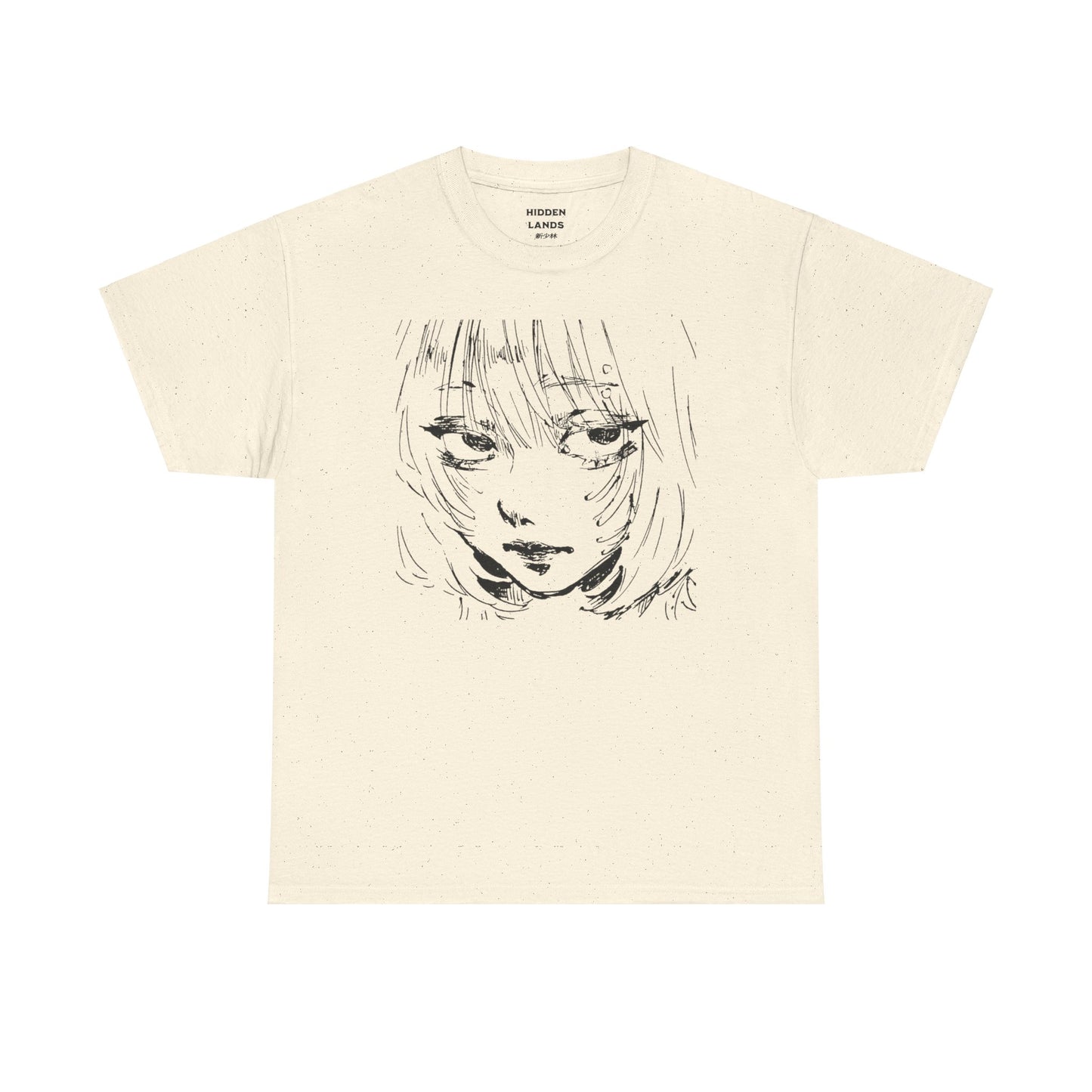 Annie Tee